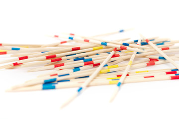 Mikado