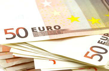 50 euro notes