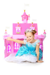 Fototapeta premium hairstile