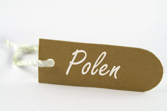Polen