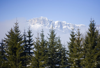 Obersalzberg - Germany