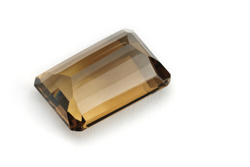 Rauchquartz Edelstein