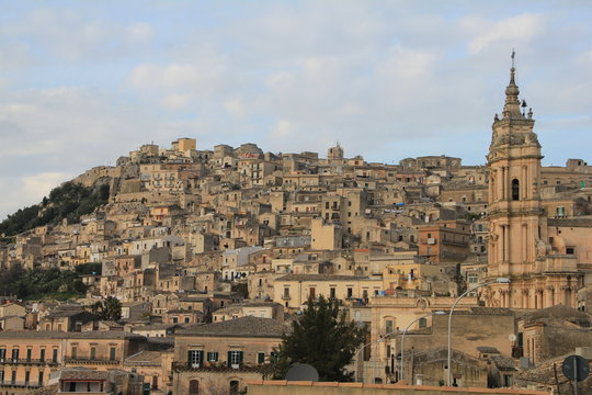 Modica