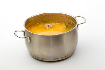 casserole of soup2