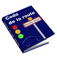 Code de la route