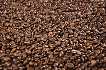 Kaffee