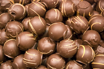 Chocolates