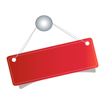 T&uuml;rschild