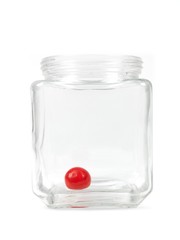 Gumballs