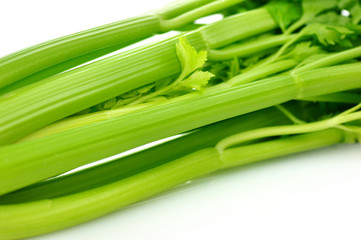 celery