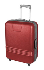 Suitcase