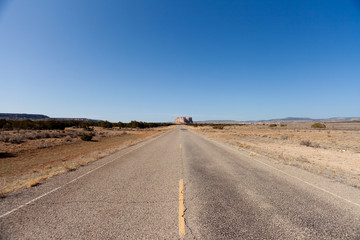 Cibola County_New Mexico_01