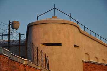 Bunker