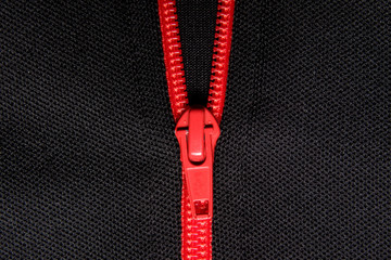 zip © DB
