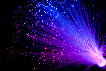 optical fiber
