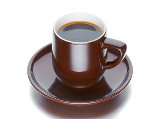 coffee cup