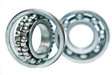 bearing