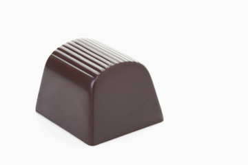 Praline