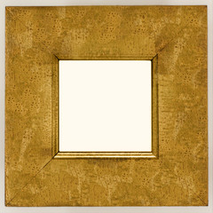 quadratischer Rahmen_3615