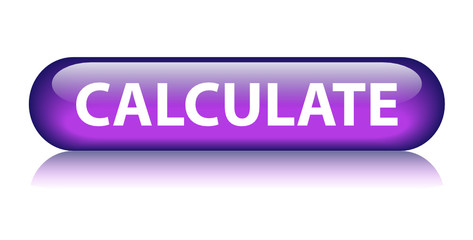 “CALCULATE” Web Button (calculator mathematics tools online now)