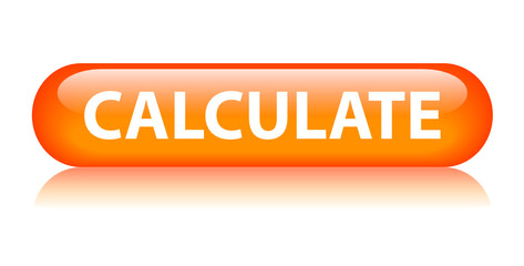 “CALCULATE” Web Button (calculator mathematics tools online now)