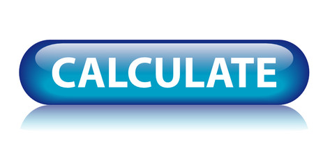 “CALCULATE” Web Button (calculator mathematics tools online go)