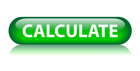 “CALCULATE” Web Button (online calculator mathematics tools go)