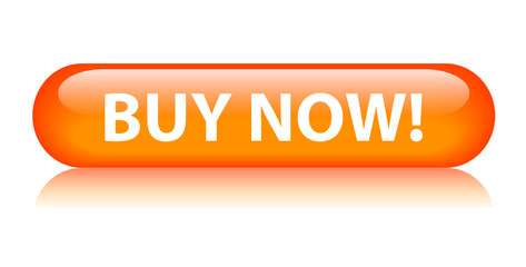 "BUY NOW" Button (order online internet web offers specials)