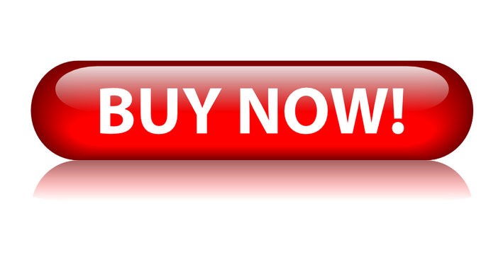 151 BEST &quot;Buy Now Button&quot; IMAGES, STOCK PHOTOS &amp; VECTORS | Adobe Stock