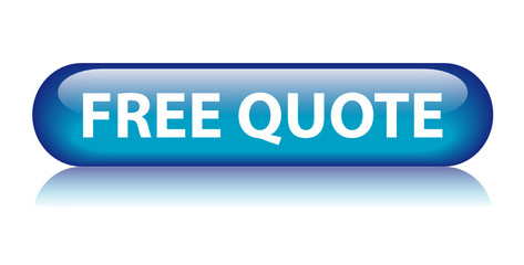 “FREE QUOTE” Web Button (price calculator service quotation now)