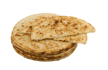 dietary wheat tortillas