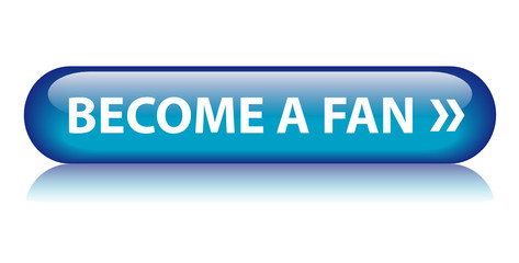 BECOME A FAN Web Button (follow us community social networking)