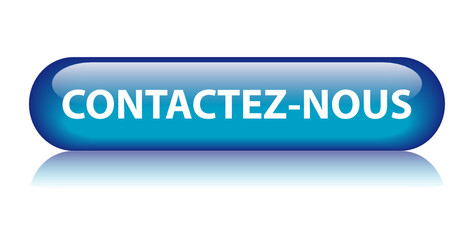Fototapeta premium Bouton Web 