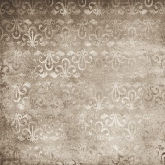 fond dégradé marron