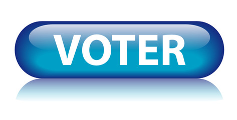 Bouton Web “VOTER” (partager commenter avis client satisfaction)