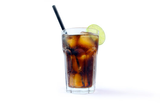 Cola Trinken Photos Royalty Free Images Graphics Vectors Videos Adobe Stock