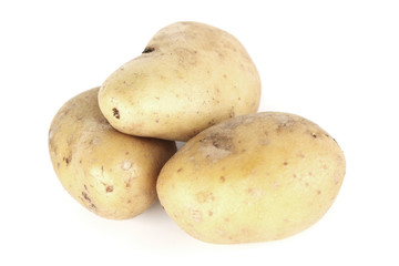 potato