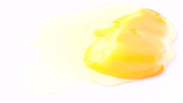 ovo