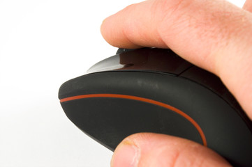 PC-Maus