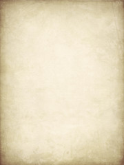 vintage paper