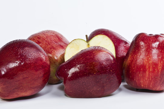 Apfelkorn Images – Browse 13 Stock Photos, Vectors, and Video | Adobe Stock