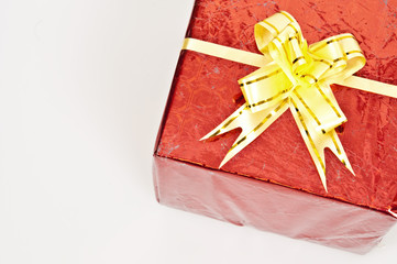 Present