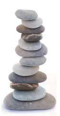 zen steine XXXL