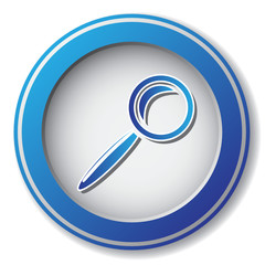 SEARCH ICON