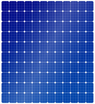 solarzellen VI