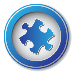 PUZZLE ICON