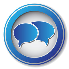 CHAT ICON