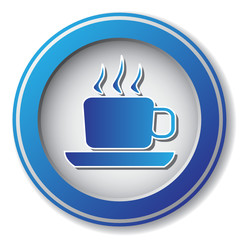 CUP ICON