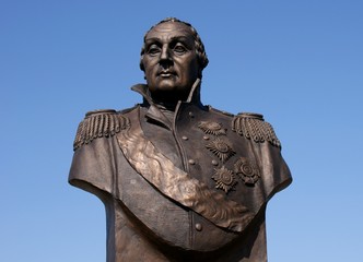 Кутузов