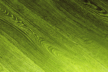 Naklejka premium Textured background.